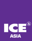 ICE Asia