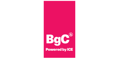 BgC