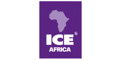 ICE Africa