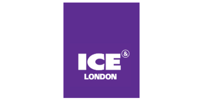 ICE London