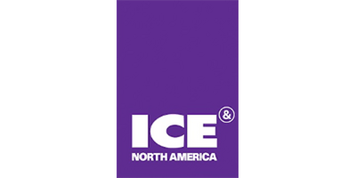 ICE North America