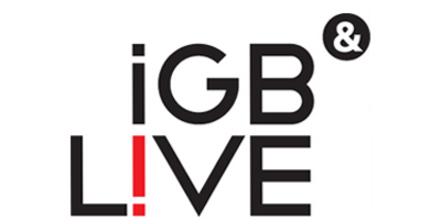 Igb Gaming Igb Gaming