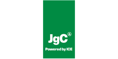 JgC