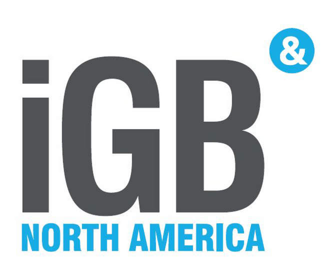 Igb Gaming Igb Gaming
